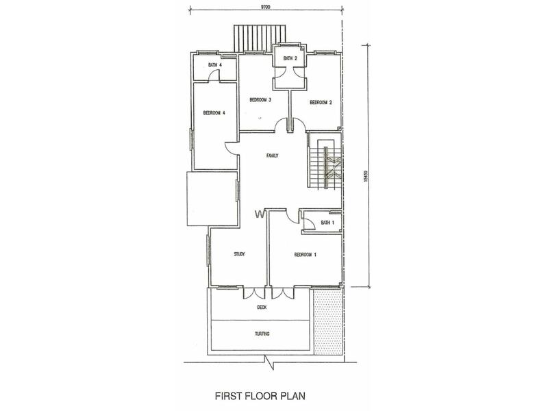 3-storey Terraced House for Sale in Denai Alam, Shah Alam by B Chuah - iProperty.com.my