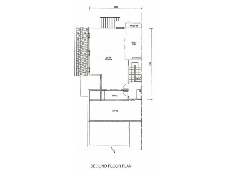 3-storey Terraced House for Sale in Denai Alam, Shah Alam by B Chuah - iProperty.com.my