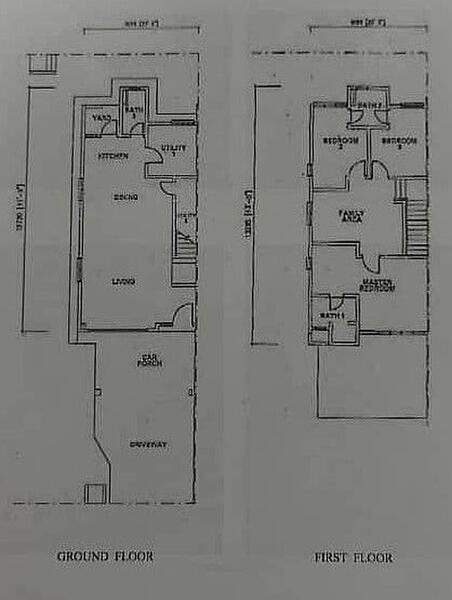 2-storey Terraced House for Sale in Kota Emerald, Rawang by Ben Mok - iProperty.com.my