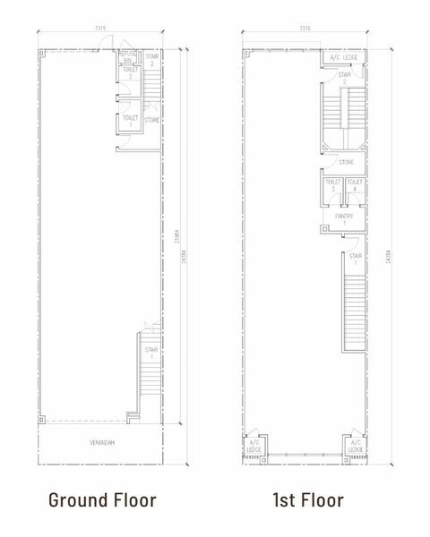 Shop for Rent in Seremban 2, Negeri Sembilan by Kenny Tee - iProperty.com.my