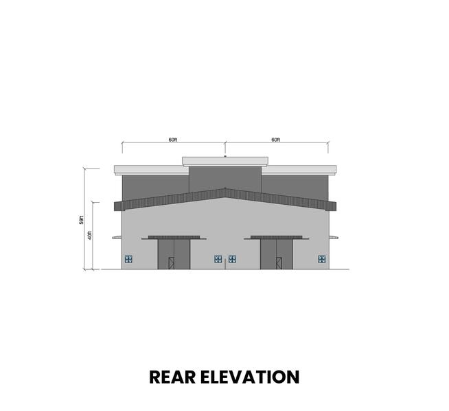 Semi-D Factory for Rent in Meru, Klang by Jitco Chin - iProperty.com.my