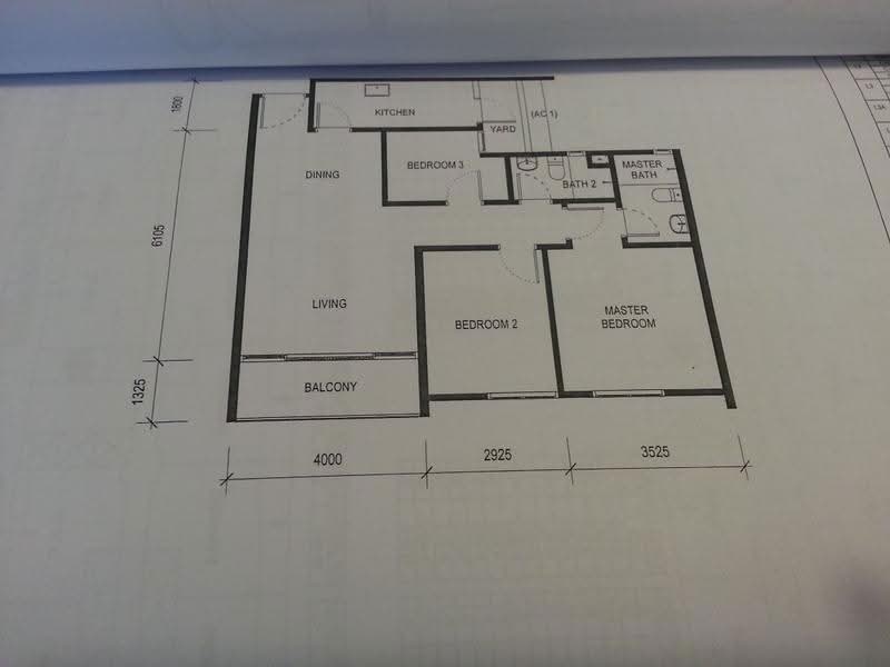 Tanah Banglo untuk Dijual di Taman Petaling Utama, Petaling Jaya oleh Caren Wong - iProperty.com.my