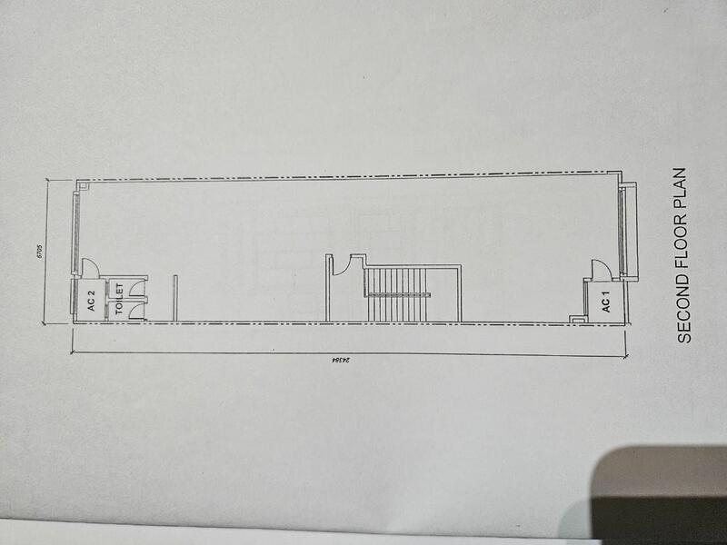 Shop for Sale in Bandar Bukit Puchong, Puchong by Jacklyn Fo - iProperty.com.my
