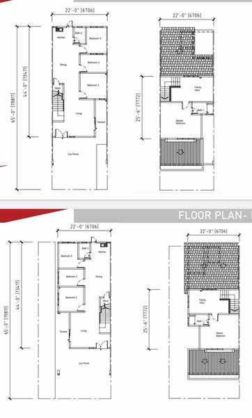 1.5-storey Terraced House for Sale in Seri Iskandar, Perak by Ck Yuen - iProperty.com.my