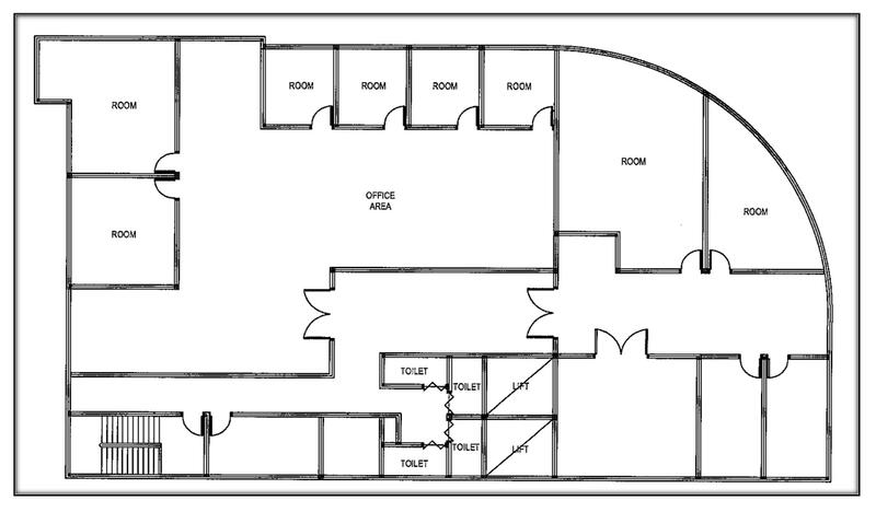 Office for Rent in Seksyen 13, Petaling Jaya by Jeffrey Cheah - iProperty.com.my