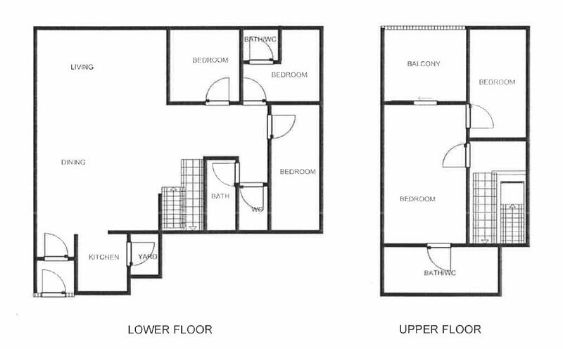 Service Residence for Sale in Casa Subang by Peter Chong - iProperty.com.my