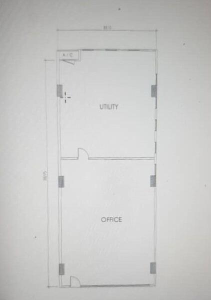 Pejabat untuk Disewa di One City, Subang Jaya oleh Andrew Ng - iProperty.com.my