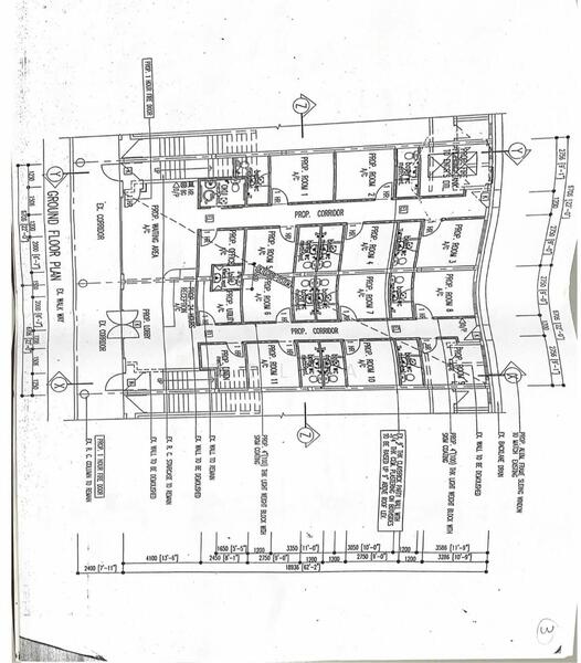 Hotel / Resort for Sale in Melaka City, Melaka by Bella - iProperty.com.my