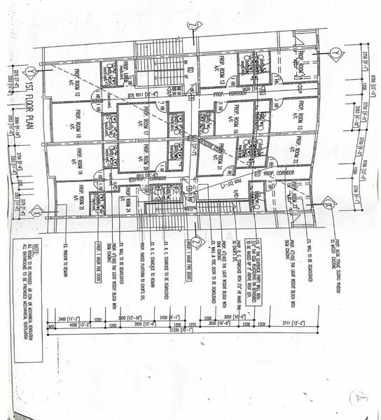 Hotel / Resort for Sale in Melaka City, Melaka by Bella - iProperty.com.my