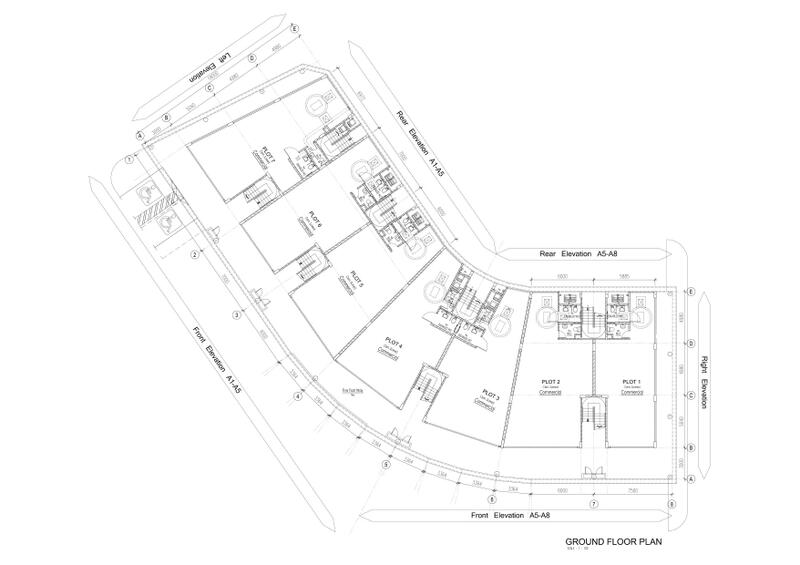 Agricultural Land for Sale in Kuching, Sarawak by Cynthia Lim - iProperty.com.my