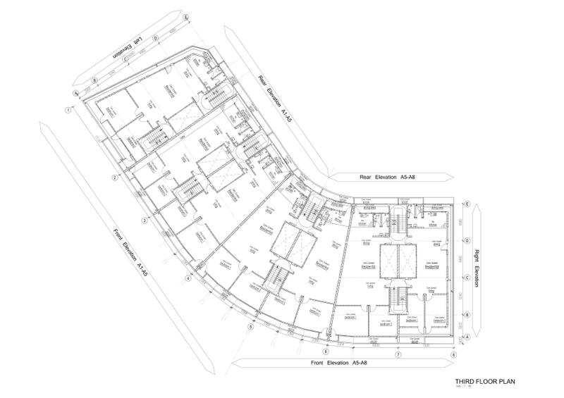 Agricultural Land for Sale in Kuching, Sarawak by Cynthia Lim - iProperty.com.my