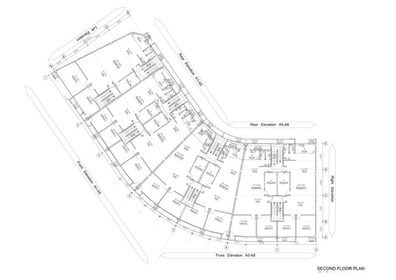 Agricultural Land for Sale in Kuching, Sarawak by Cynthia Lim - iProperty.com.my