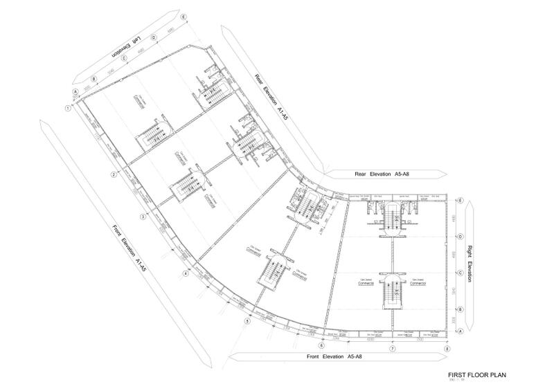 Agricultural Land for Sale in Kuching, Sarawak by Cynthia Lim - iProperty.com.my