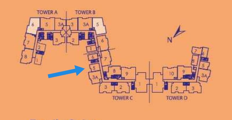 Kediaman Servis untuk Dijual di You Vista @ You City oleh Natalie Cheong - iProperty.com.my