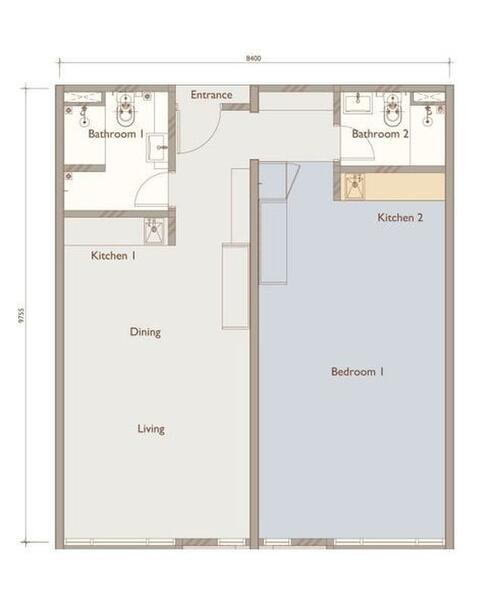 Service Residence for Sale in Chambers by Tracy Tan - iProperty.com.my