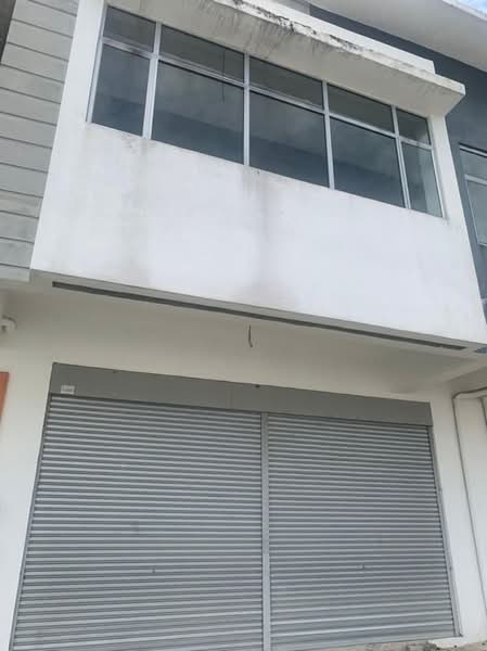 Terrace Factory for Rent in CHERAS, SERDANG, SEMENYIH, BANGI, PUCHONG, Balakong by Lucas Wong - iProperty.com.my