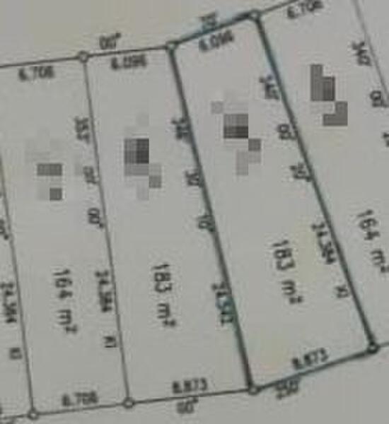 Kedai untuk Dijual di Seremban Jaya, Negeri Sembilan oleh Kenny Tee - iProperty.com.my