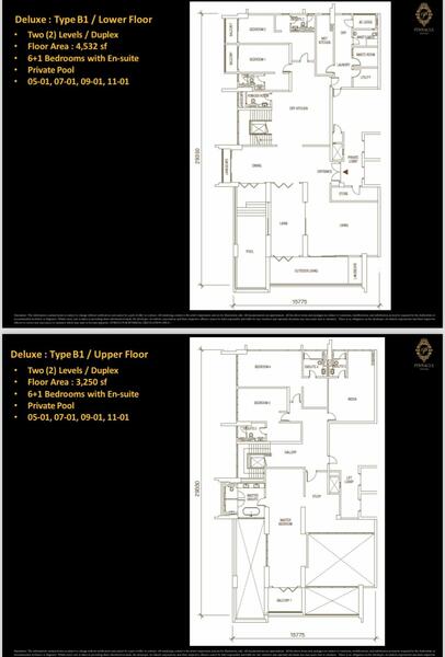 Condominium for Sale in Pinnacle Bangsar by Sue - iProperty.com.my