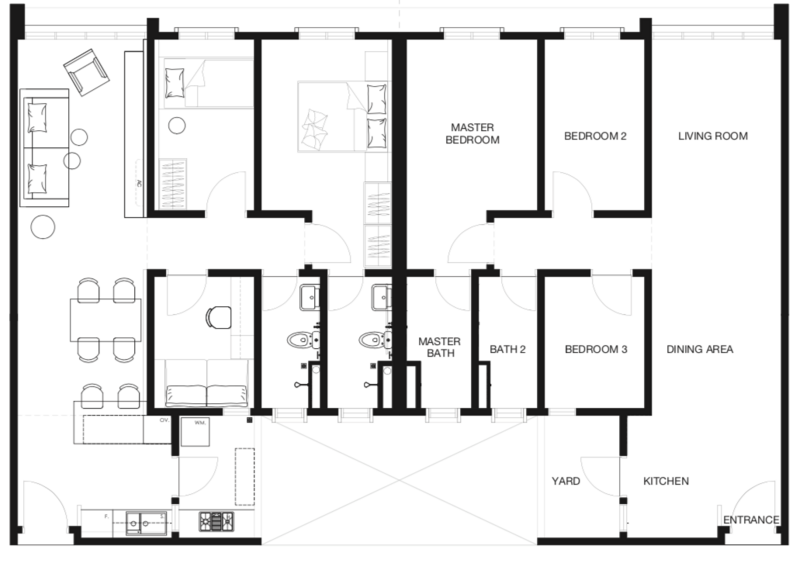 Condominium for Sale in Granito by Gary Khoo - iProperty.com.my