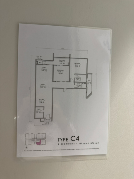 Service Residence for Sale in Quill Residence by Lisa Chon - iProperty.com.my