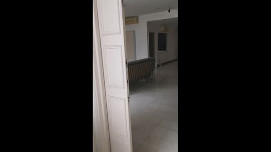 Condominium for Sale in Desa Bangsar Ria by Janelle Tan - iProperty.com.my