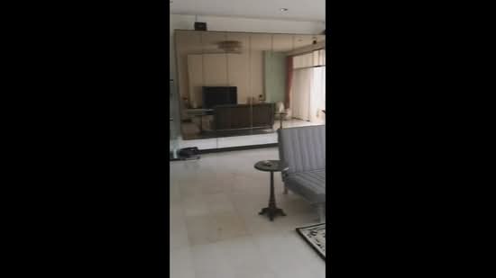 Condominium for Sale in Desa Bangsar Ria by Janelle Tan - iProperty.com.my