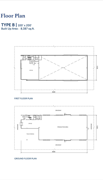 Detached Factory untuk Disewa di Bandar Bukit Raja, Klang oleh Ivan Wong Khai Mun - iProperty.com.my
