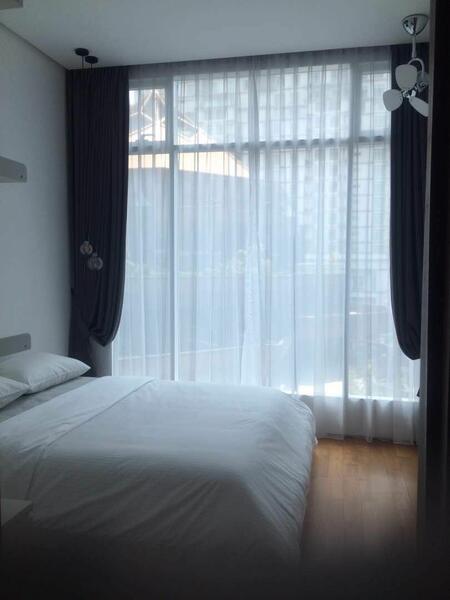 Residential Land for Sale in Brickfields, Kuala Lumpur by Jorgan Leong - iProperty.com.my