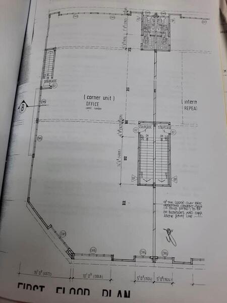 Kilang Teres untuk Disewa di Uep Industrial Park, Subang Jaya oleh Wei Kiat - iProperty.com.my