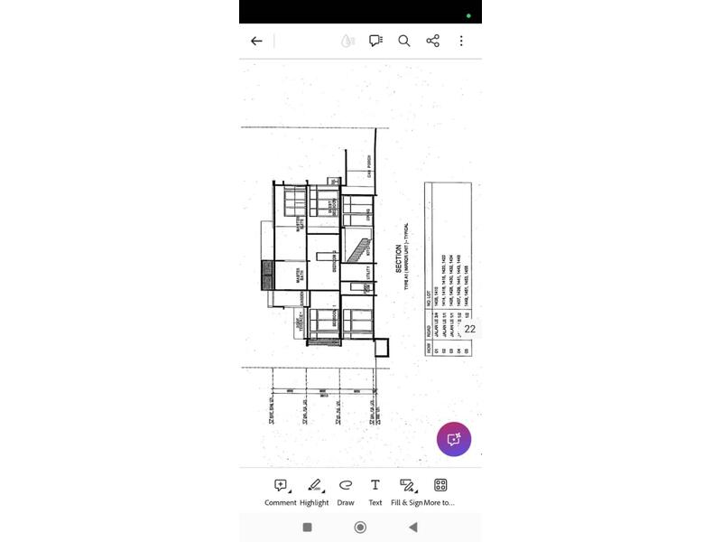 Rumah Berkembar untuk Dijual di Pusat Bandar Puchong, Puchong oleh Terrence Yip - iProperty.com.my