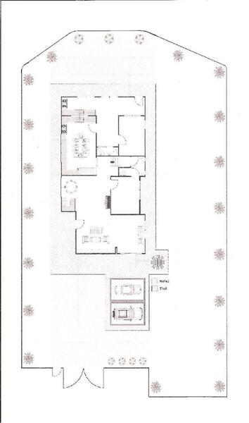 Bungalow House for Sale in Taman Ayer Molek, Johor Bahru by Robbie Tan - iProperty.com.my