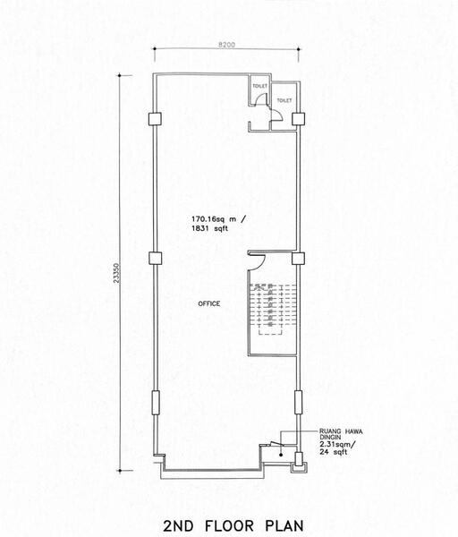 Shop / Office for Sale in Gombak, Kuala Lumpur by Keith Lee - iProperty.com.my