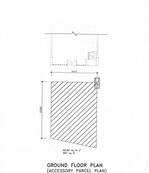 Shop / Office for Sale in Gombak, Kuala Lumpur by Keith Lee - iProperty.com.my