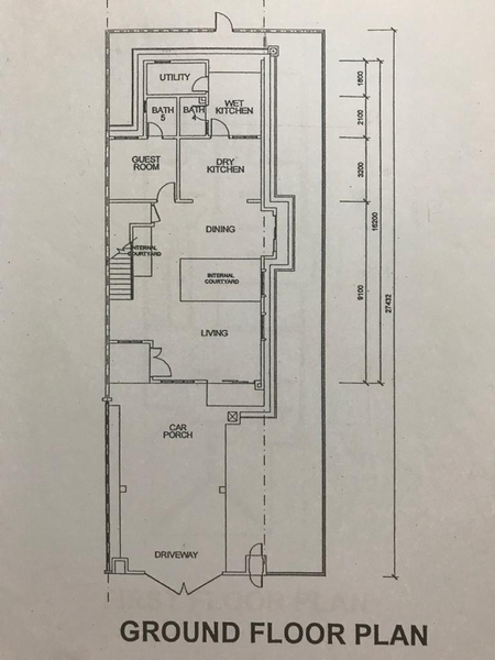2-storey Terraced House for Sale in Kota Kemuning, Shah Alam by Kim Chew - iProperty.com.my