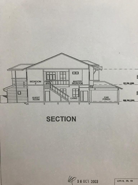 2-storey Terraced House for Sale in Kota Kemuning, Shah Alam by Kim Chew - iProperty.com.my