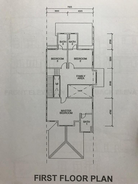 2-storey Terraced House for Sale in Kota Kemuning, Shah Alam by Kim Chew - iProperty.com.my