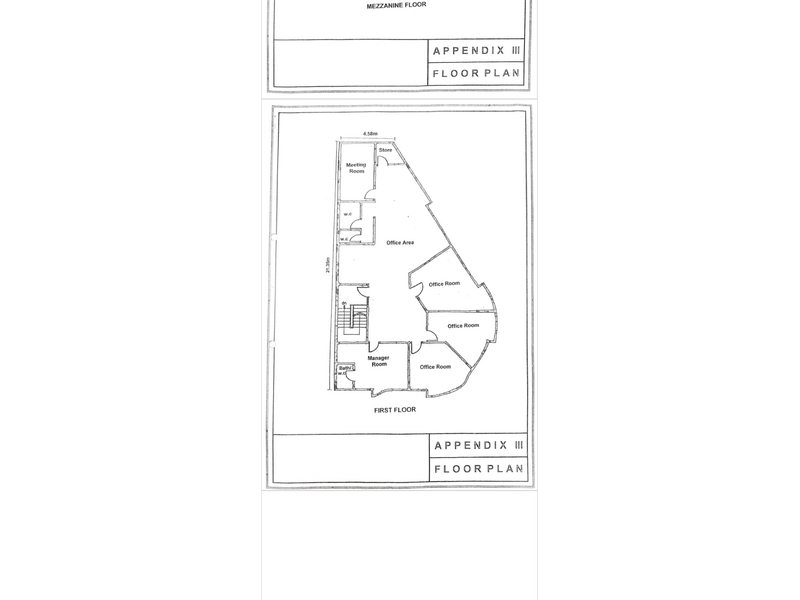 Shop / Office untuk Dijual di Kampung Kuala Ibai, Batu Buruk oleh CC Khor - iProperty.com.my