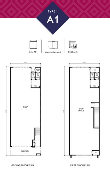 Shop / Office untuk Dijual di Bandar Serenia, Dengkil oleh Ivan Wong Khai Mun - iProperty.com.my