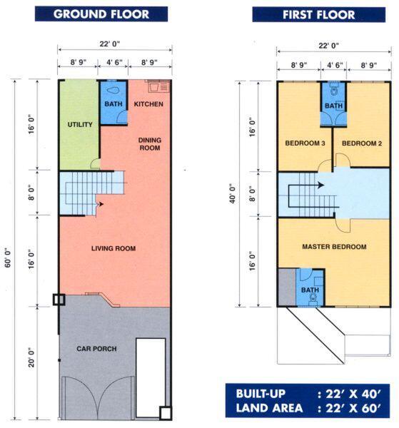 Apartment for Sale in Shop Apartment by Alex Lee - iProperty.com.my