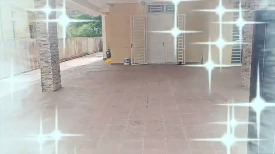 Bungalow House for Sale in Air Puteh, Balik Pulau by HY Khoo - iProperty.com.my