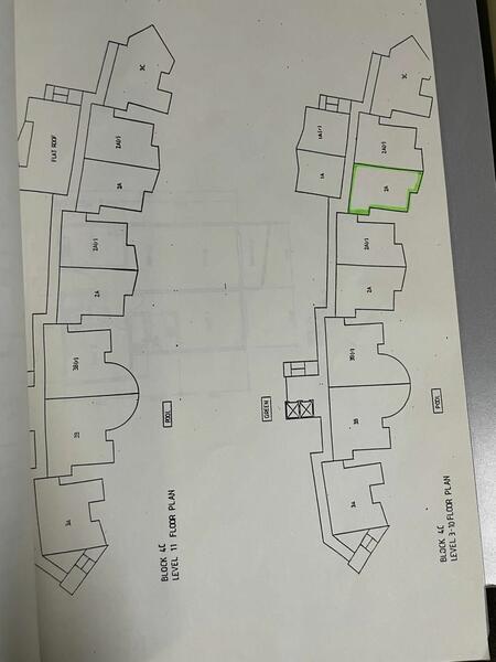 Condominium for Sale in Seri Bulan by Celia Chew - iProperty.com.my