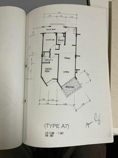 Condominium for Sale in Seri Bulan by Celia Chew - iProperty.com.my