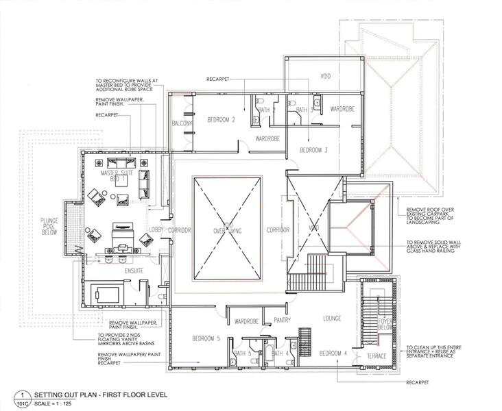 Bungalow House for Sale in Bangsar Hill, Bangsar by Jeffrey Cheah - iProperty.com.my