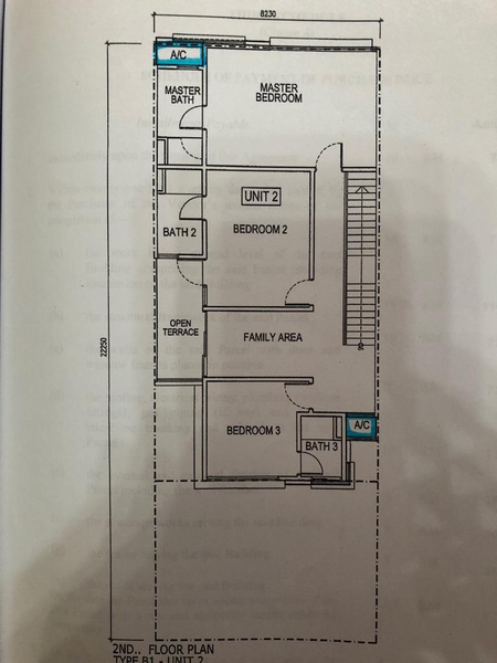 Townhouse for Sale in 16 Sierra, Puchong by Evelyn Cheah - iProperty.com.my