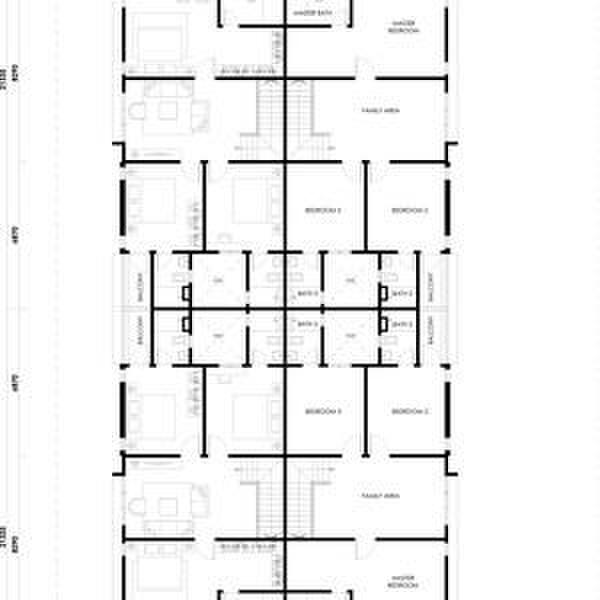 Cluster House for Sale in Suria Heights, Bandar Sri Sendayan by Abby Tan - iProperty.com.my
