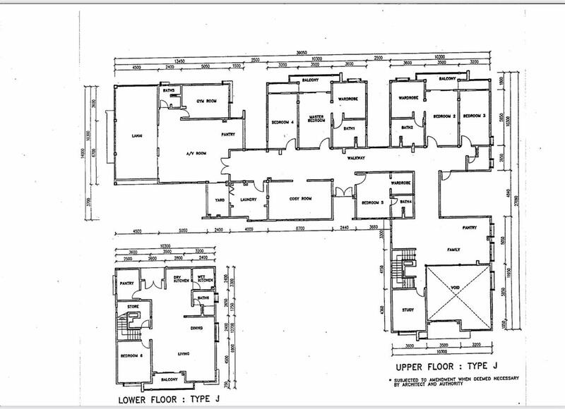 Condominium for Sale in Green Terrain (Prima Villa) by Billy Lai - iProperty.com.my