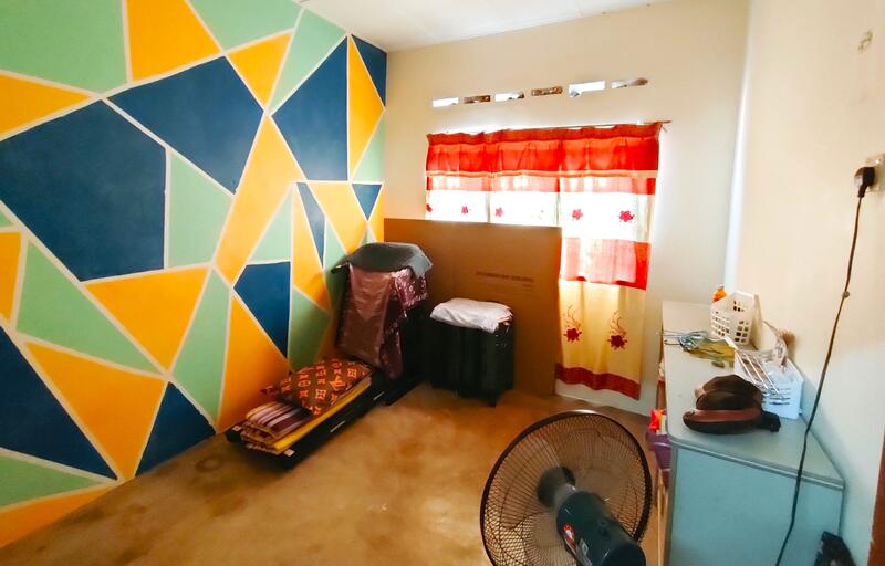 2-storey Terraced House for Sale in Banting, Banting by Jean Tay - iProperty.com.my