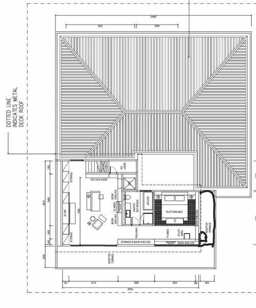 Bungalow House untuk Dijual di Taman Tun Dr Ismail, Kuala Lumpur oleh Matt Tew - iProperty.com.my