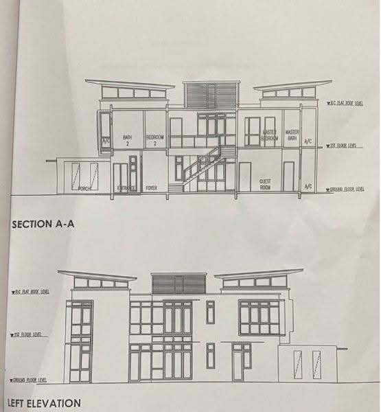 Semi-Detached House for Sale in Fera Residence, Presint 8, Presint 8 by Huda - iProperty.com.my