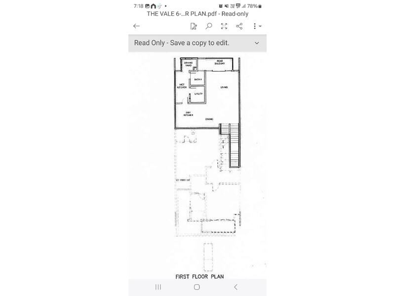 Townhouse for Sale in Damansara Damai, Damansara Damai by Pinky Choong - iProperty.com.my